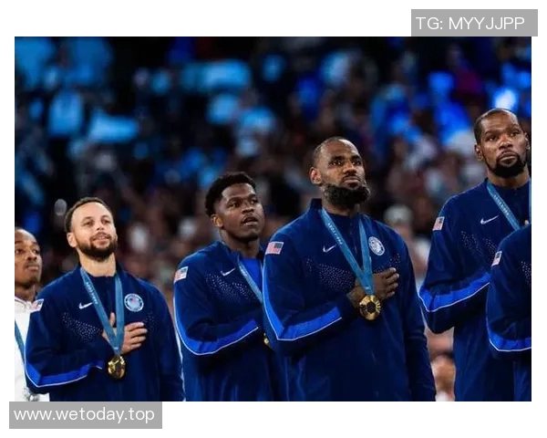 奥运会篮球项目球队阵容及夺冠热门