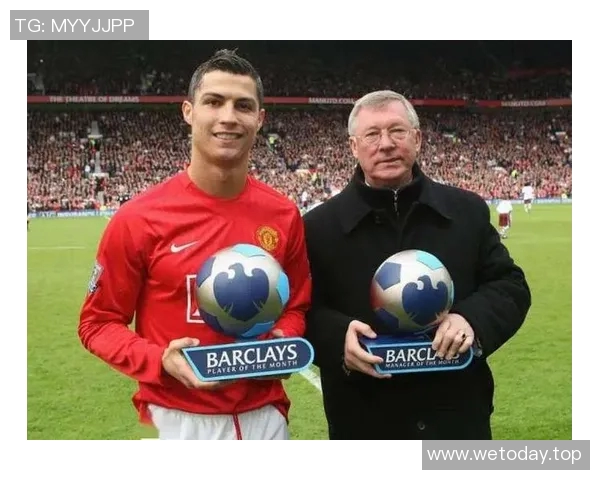 总决赛背后的故事：从少年到巨星之路