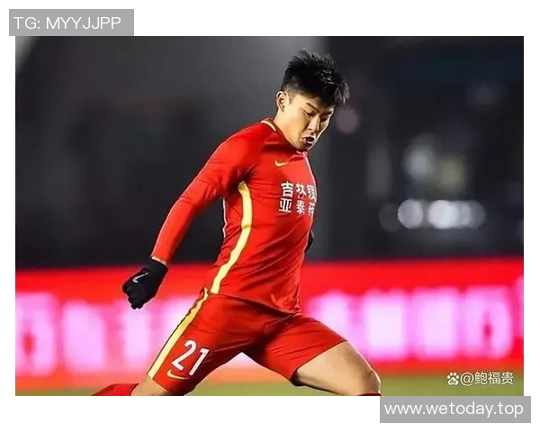 你不知道的中超：十大冷知识大揭秘