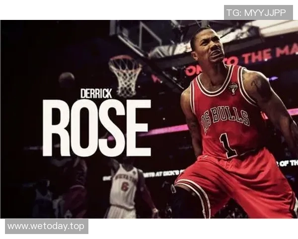 哈兰德背后的故事：从少年到巨星之路