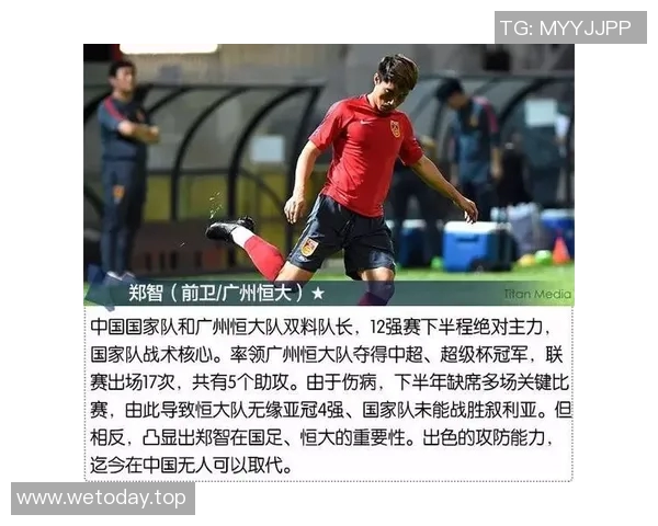 伤病名单冲击金球奖？数据全面对比分析