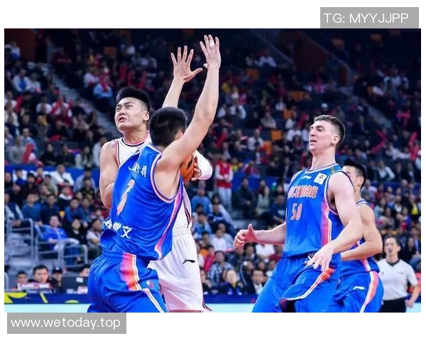 今日焦点战：全明星对决即将打响