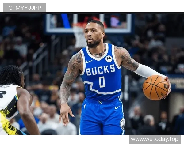 今日焦点大战利拉德领衔对决强敌全场精彩看点提前揭晓