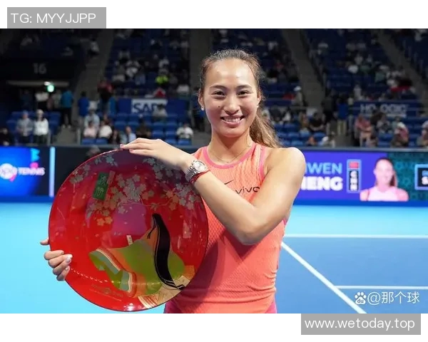 网球大满贯决赛高光时刻全景回顾见证冠军荣耀与巅峰对决