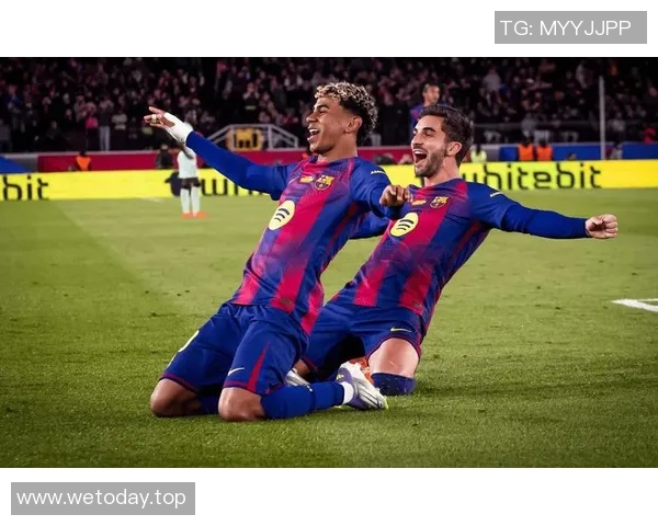 超级对决引爆焦点 皇马与劲敌激战成焦点赛事之最